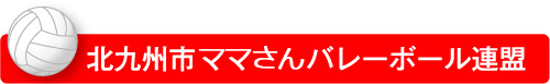 ̶彣ԥޥޤХ졼ܡϢ